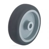TPE Wheel Blickle TPA Series(G)