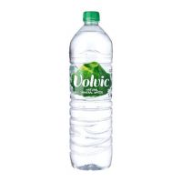 VOLVIC MINERAL WATER