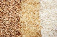 Basmati Rice