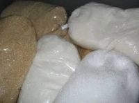 High Quality Brazilian Icumsa 45 cane sugar for sale!!! Best Quality