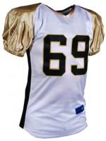 American Football Jersey