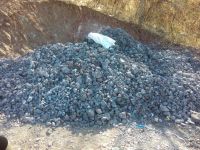 Manganese Ore 