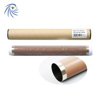 Meishan Fuser Film Sleeves For Hp4015 Made In China