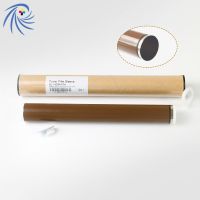 https://jp.tradekey.com/product_view/1-1-Replacement-Service-Fuser-Film-Sleeves-For-Hp4250-4300-4350-metal-Made-Injapan-8789647.html