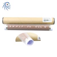 Meishan Fuser Film Sleeves For Hp4015 Made In China