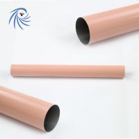 12 Month Guarantee Fuser Film Sleeves For Hp3525/4700/4730/4005/4025/4525/3535/3025/