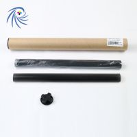High Speed Fuser Film Sleeves For Canon Ir3570/4570