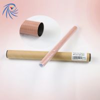 https://fr.tradekey.com/product_view/Exw-Price-Compatible-Of-Rm1-4430-film-Fuser-Film-Sleeve-For-Hp1215-1515-1312-1025-2025-1518-200-m251-metal-Original-8790829.html