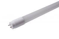 0.6/1.2/1.5M T8 LED Tube light LIghts Nano pc SMD2835 9W 18W 22W 2ft 4ft 5ft LED Lighting Lamp