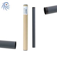 https://es.tradekey.com/product_view/Factory-Price-Fuser-Film-Sleeve-For-Hp-2035-2055-M401-400-425-9064743.html