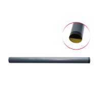 https://jp.tradekey.com/product_view/Factory-Price-Fuser-Film-Sleeve-For-Hp-1010-1020-1100-1000-For-Canon-Lbp-2900-Teflon-9064739.html