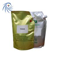 Factory price compatible toner powder for hp 12a printer