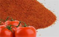 Tomato Powder