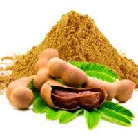 Tamarind Powder