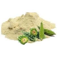 Bitter Gourd Powder