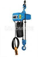 Electric Chain Hoist