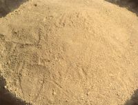 Rock Phosphate 28%, 30% or 32% P2O5