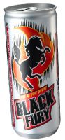 https://jp.tradekey.com/product_view/Black-Fury-Energy-Drink-345318.html