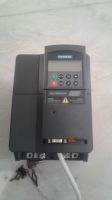 VFD repair service and recondition vfd drive for sale available