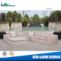 outdoor fabric fu...