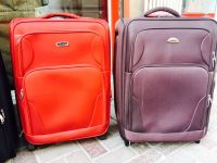 Luggageâs for sale for wholesale only +971 50 343 4608