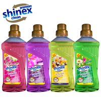 Shinex All Purpose Cleaner