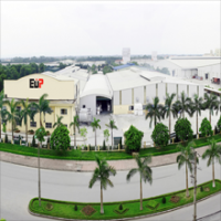 Filler master batch, color master batch, additive master batch, plastic compound