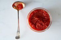 100% Tomatoes Canned Tomato Sauce