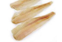 Alaska Pollock Fillet