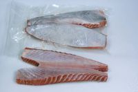 Seafood Frozen Tuna Belly, Tuna Belly, Tuna Kama, Yellowfin Tuna Steaks