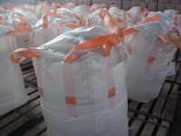 detergent powder in bulk package best quality