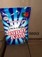 Export Washing Powder Detergent Powder With Best Price