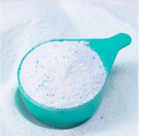 https://ar.tradekey.com/product_view/Bulk-Laundry-Detergent-Washing-Powder-With-Oem-Brand-10144790.html