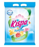 Super Clean Washing Powder Easy To Rinse With Long Lasting  Fragrance