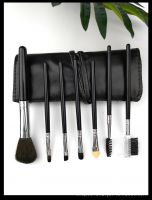 Makeup Brushes Se...