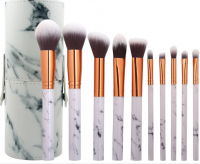 High Quality Makeup Brushes