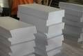 A4 Copy Paper,Double A A4 Paper 80GSM 70GSM