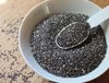 Top Quality Sesame Seeds, Chia Seeds, Coriander Seeds, Alfalfa Seeds, Mustard Seeds