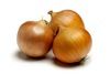 Top Quality Brown Onions