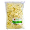 FROZEN POTATOES FRENCH FRIES 12mm 4Kg