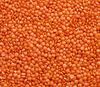 High Quality Lentils/Red Lentils/Green Lentils