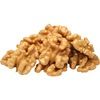 Top Quality Light Walnuts for sale 1/2-1/4-1/8
