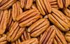 Pecan Nuts And Shelled Pecan Nuts For Sale.