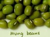 Export Quality Mung Beans