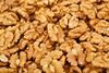 Best Shelled Waluts now for Sale