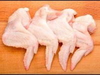 Cheap High Quality Processed Frozen Fresh chicken feet 