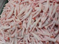 Discount Price Frozen Chicken Feet