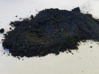 EPDM Powder