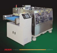 PCB grinding machine/PCB de-burring maching/PCB scrubing machine/PCB brush machine