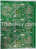 PCB assembly, PCBA manufacturer and PCBA supplier